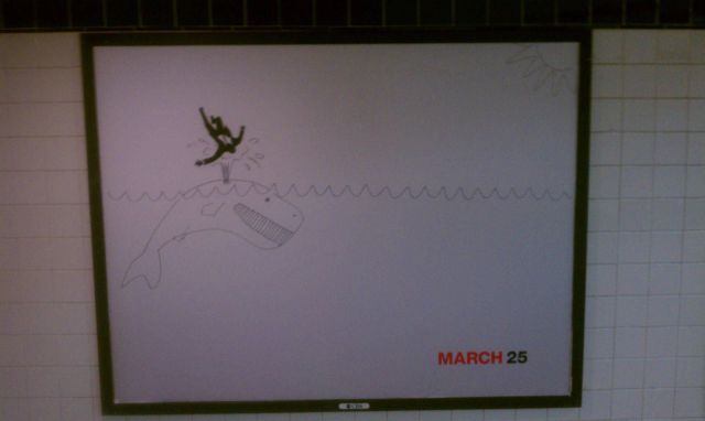 morning picdump 57 pics 22.html - 57 HD Photos | Premium Gallery 2012