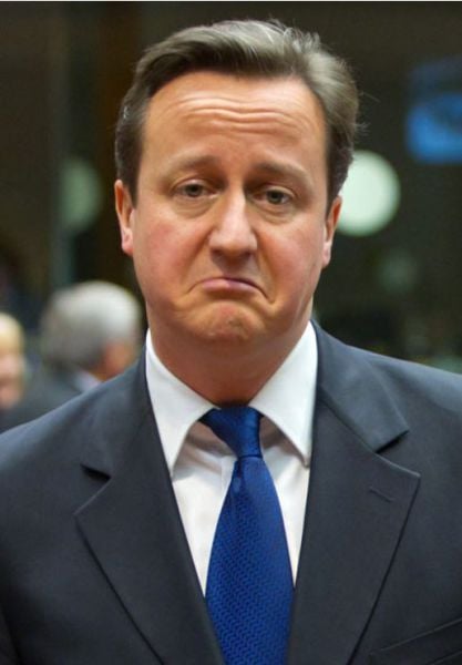 morning picdump 57 pics 22.html - 57 HD Photos | Premium Gallery 2012