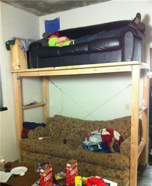 morning picdump 57 pics 22.html - 57 HD Photos | Premium Gallery 2012