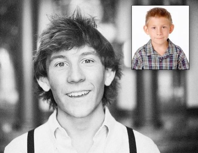 morning picdump 57 pics 22.html - 57 HD Photos | Premium Gallery 2012