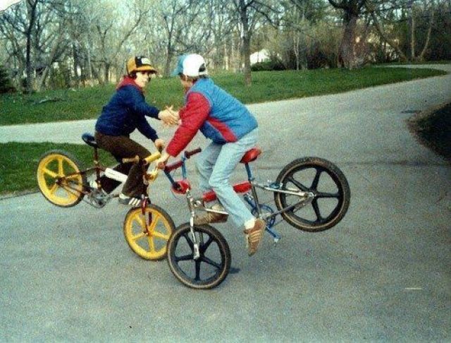 morning picdump 57 pics 22.html - 57 HD Photos | Premium Gallery 2012