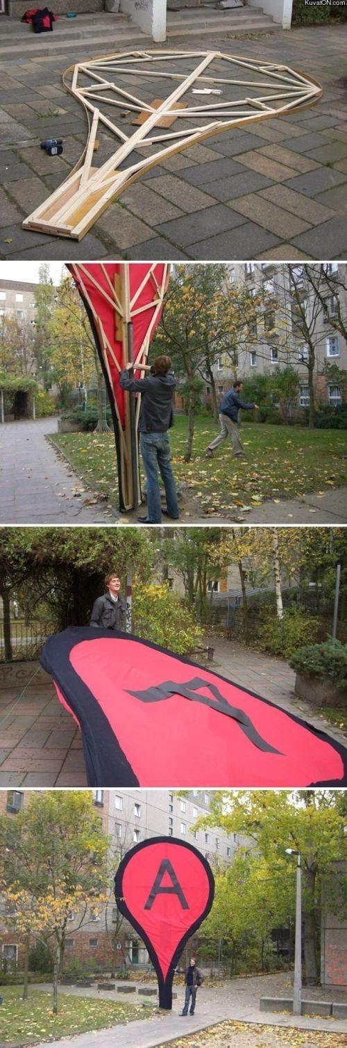 morning picdump 57 pics 22.html - 57 HD Photos | Premium Gallery 2012