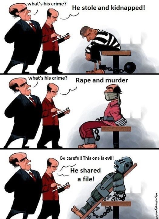 morning picdump 57 pics 22.html - 57 HD Photos | Premium Gallery 2012