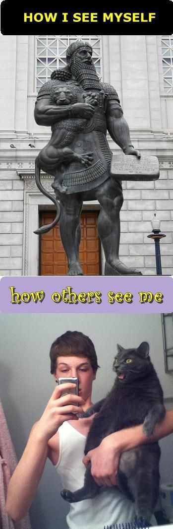 morning picdump 57 pics 22.html - 57 HD Photos | Premium Gallery 2012