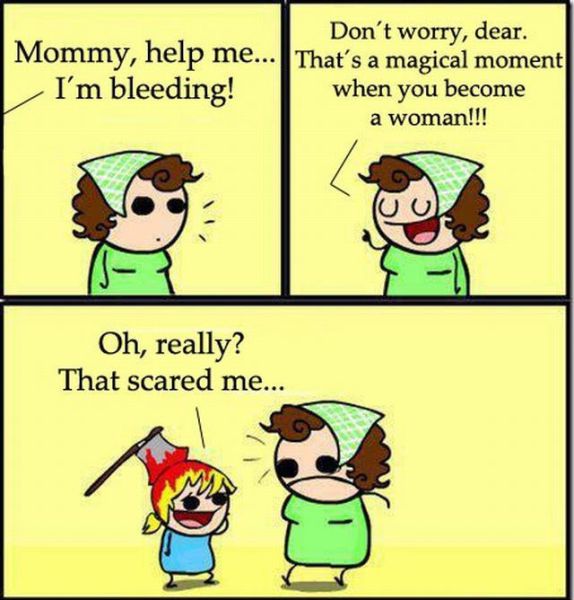 Morning Picdump