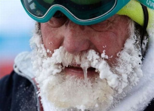 Morning Picdump