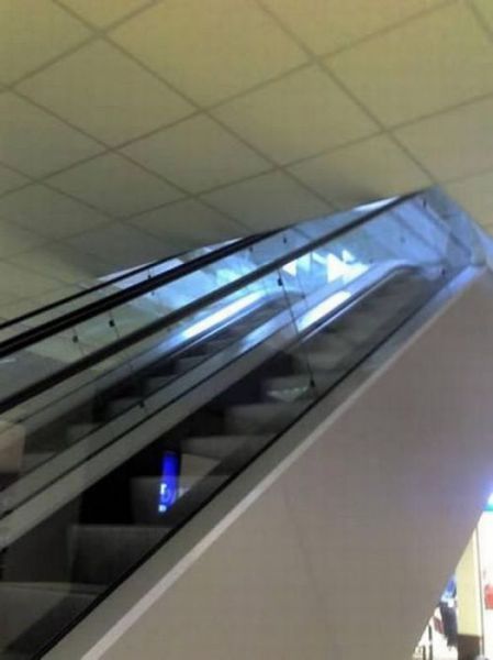 morning picdump 53 pics 14.html - 53 HD Photos | Premium Gallery 2012