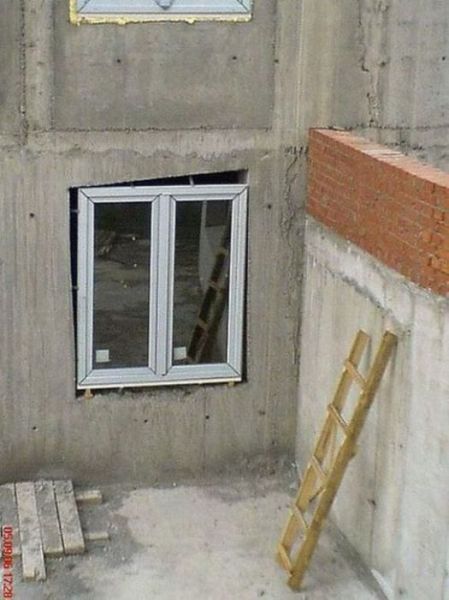 morning picdump 53 pics 14.html - 53 HD Photos | Premium Gallery 2012