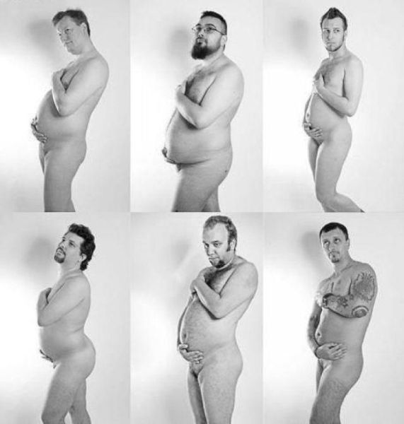 morning picdump 53 pics 14.html - 53 HD Photos | Premium Gallery 2012
