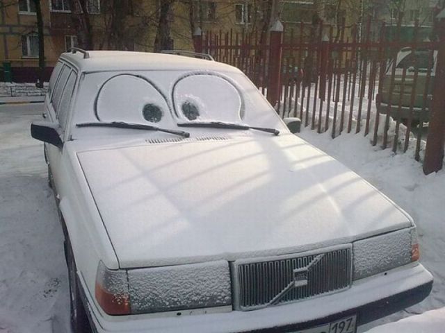 morning picdump 53 pics 14.html - 53 HD Photos | Premium Gallery 2012