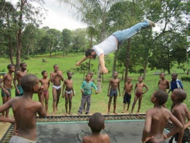 morning picdump 53 pics 14.html - 53 HD Photos | Premium Gallery 2012