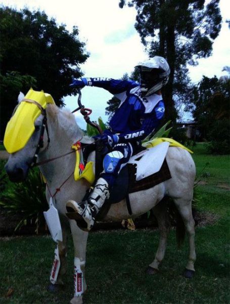 morning picdump 53 pics 14.html - 53 HD Photos | Premium Gallery 2012
