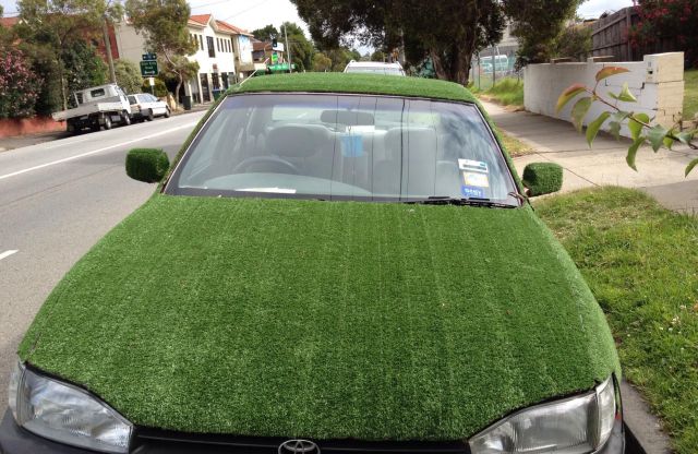 morning picdump 53 pics 14.html - 53 HD Photos | Premium Gallery 2012