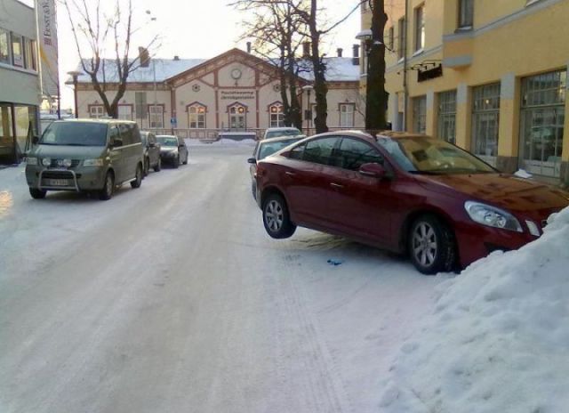 morning picdump 53 pics 14.html - 53 HD Photos | Premium Gallery 2012