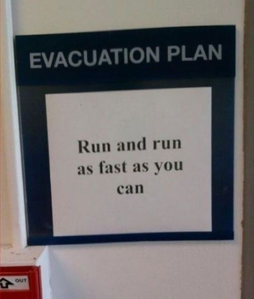 morning picdump 53 pics 14.html - 53 HD Photos | Premium Gallery 2012