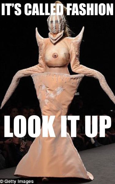 morning picdump 53 pics 14.html - 53 HD Photos | Premium Gallery 2012