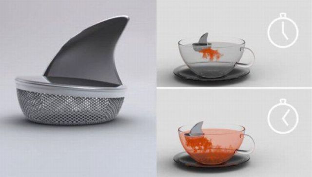 morning picdump 59 pics 29.html - 59 HD Photos | Premium Gallery 2012