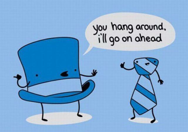 morning picdump 59 pics 29.html - 59 HD Photos | Premium Gallery 2012