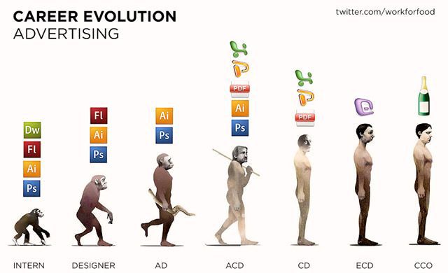 morning picdump 59 pics 29.html - 59 HD Photos | Premium Gallery 2012