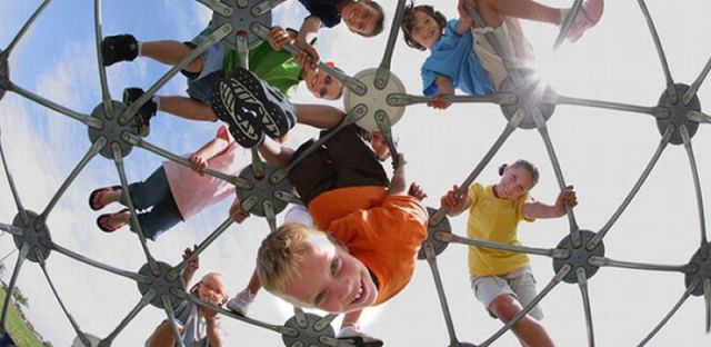 morning picdump 59 pics 29.html - 59 HD Photos | Premium Gallery 2012