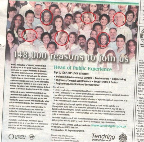 morning picdump 59 pics 29.html - 59 HD Photos | Premium Gallery 2012