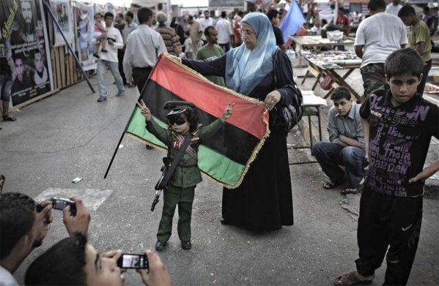 morning picdump 59 pics 29.html - 59 HD Photos | Premium Gallery 2012