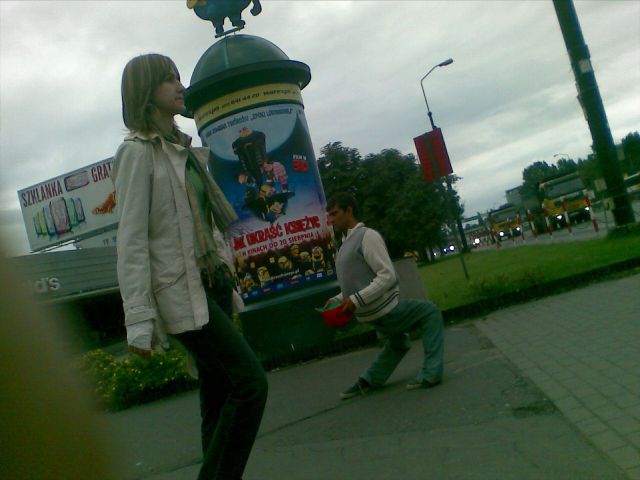 morning picdump 59 pics 29.html - 59 HD Photos | Premium Gallery 2012