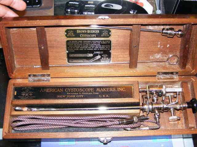 morning picdump 59 pics 29.html - 59 HD Photos | Premium Gallery 2012