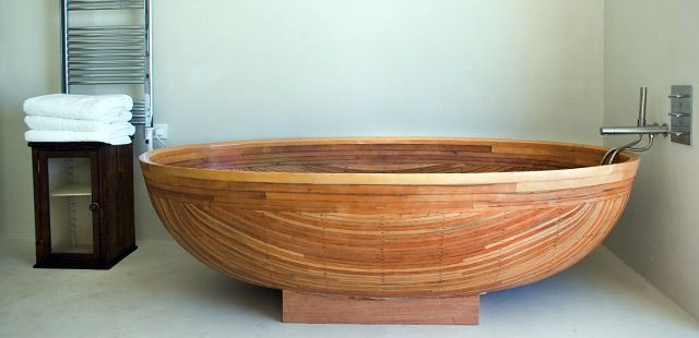 morning picdump 59 pics 29.html - 59 HD Photos | Premium Gallery 2012