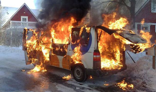 morning picdump 59 pics 29.html - 59 HD Photos | Premium Gallery 2012