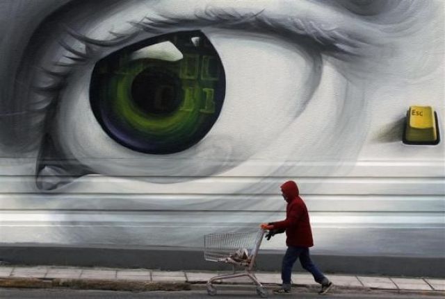 morning picdump 59 pics 29.html - 59 HD Photos | Premium Gallery 2012