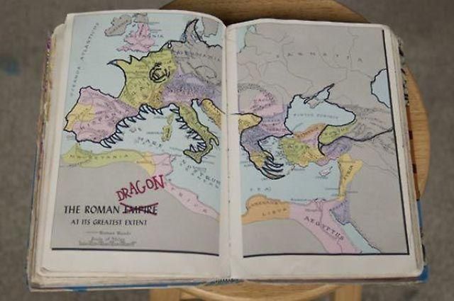 morning picdump 59 pics 29.html - 59 HD Photos | Premium Gallery 2012