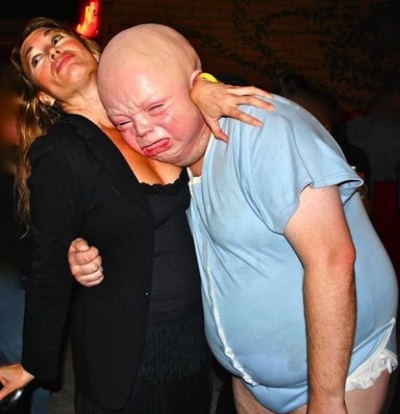 morning picdump 59 pics 29.html - 59 HD Photos | Premium Gallery 2012