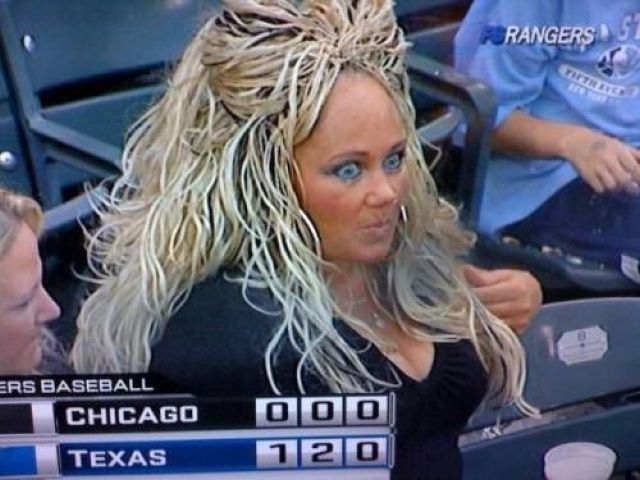 morning picdump 59 pics 29.html - 59 HD Photos | Premium Gallery 2012