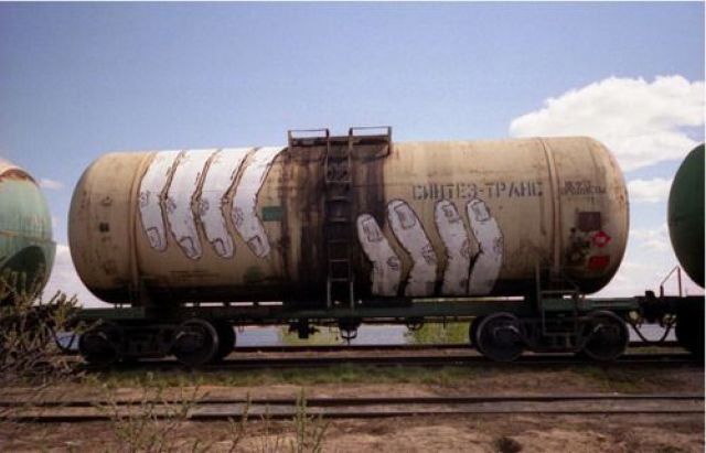 morning picdump 59 pics 29.html - 59 HD Photos | Premium Gallery 2012