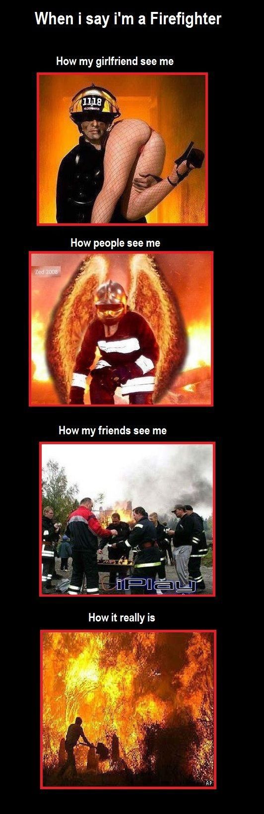 morning picdump 59 pics 29.html - 59 HD Photos | Premium Gallery 2012