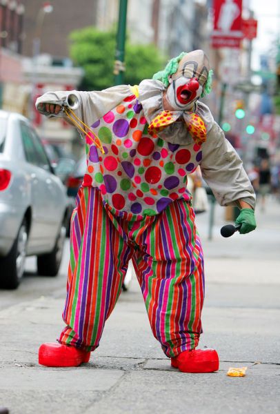 morning picdump 54 pics 15.html - 54 HD Photos | Premium Gallery 2012