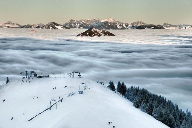 morning picdump 54 pics 15.html - 54 HD Photos | Premium Gallery 2012