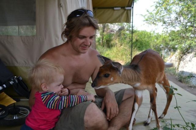 morning picdump 54 pics 15.html - 54 HD Photos | Premium Gallery 2012