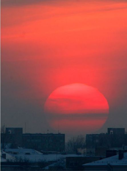 morning picdump 54 pics 15.html - 54 HD Photos | Premium Gallery 2012