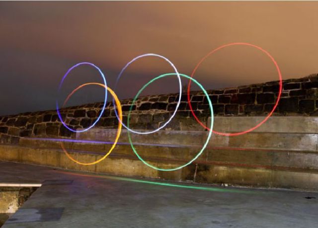 morning picdump 54 pics 15.html - 54 HD Photos | Premium Gallery 2012