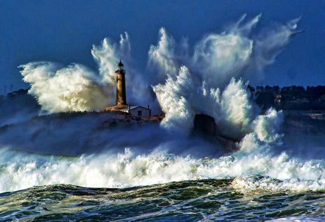 morning picdump 54 pics 15.html - 54 HD Photos | Premium Gallery 2012