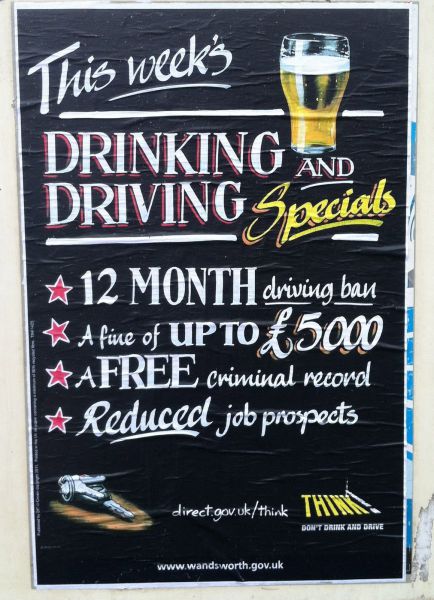 morning picdump 54 pics 15.html - 54 HD Photos | Premium Gallery 2012