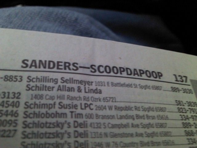 morning picdump 54 pics 15.html - 54 HD Photos | Premium Gallery 2012