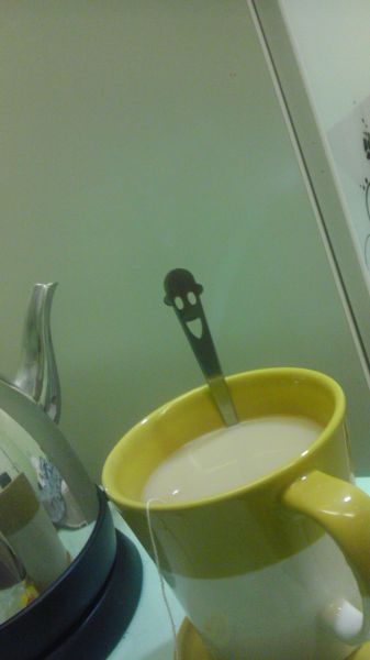 morning picdump 54 pics 15.html - 54 HD Photos | Premium Gallery 2012