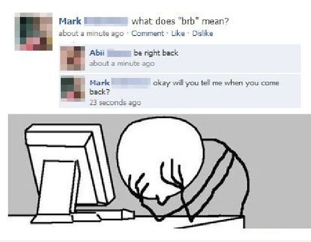 morning picdump 54 pics 15.html - 54 HD Photos | Premium Gallery 2012