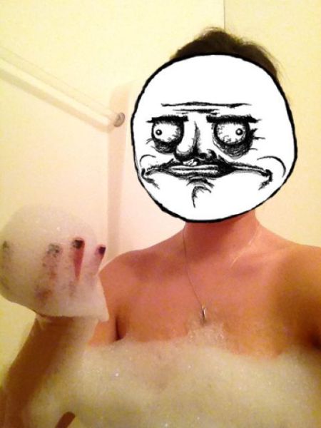 morning picdump 54 pics 15.html - 54 HD Photos | Premium Gallery 2012