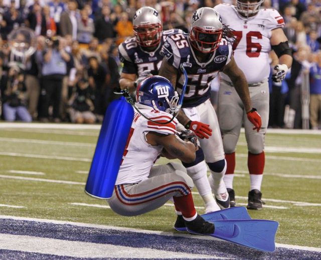 morning picdump 54 pics 15.html - 54 HD Photos | Premium Gallery 2012