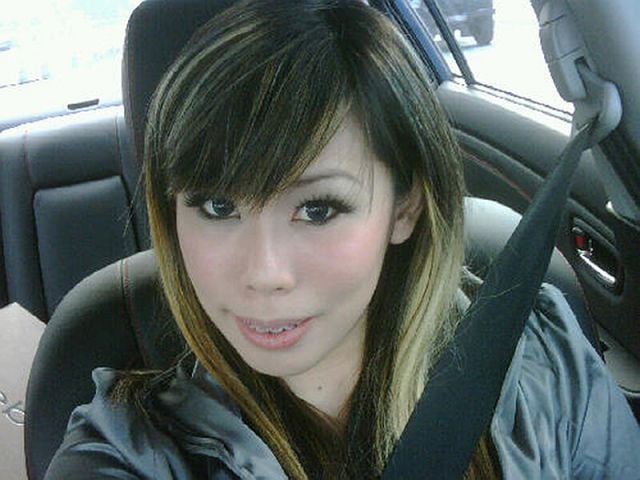 Woman Undergoes 10 Surgeries to Become Anime Character