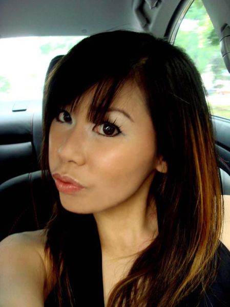 Woman Undergoes 10 Surgeries to Become Anime Character